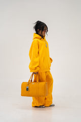PRE-ORDER: SONAM JOGGER