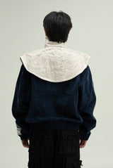 PRE-ORDER: LOTUS JACKET