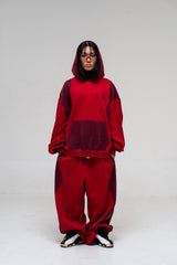 PRE-ORDER: FIRE NATION JOGGER
