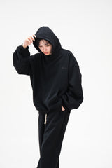 PRE-ORDER: AANG JOGGER
