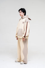 PRE-ORDER: APPA HOODIE