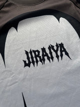Jiraiya Jersey