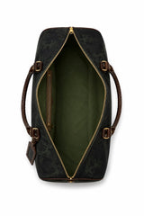 PRE-ORDER: RAPHAEL BAG