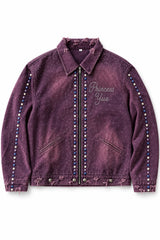 PRE-ORDER: PRINCESS YUE JACKET