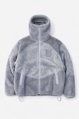 AOT FLEECE JACKET