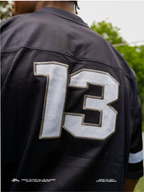 PRE-ORDER: Phantom Jersey