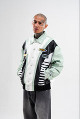 PRE-ORDER: BUNDLE JACKETS