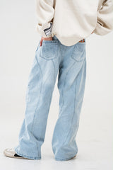 PRE-ORDER: KATARA JEANS