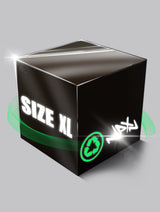 BLACK FRIDAY MYSTERY BOXES!!!