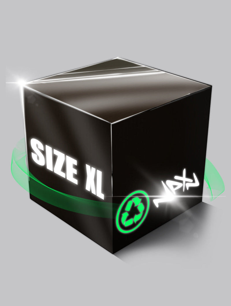 BLACK FRIDAY MYSTERY BOXES!!!