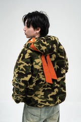 PRE-ORDER: TMNT FLEECE BUNDLE