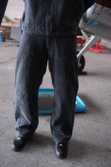 PRE-ORDER: BRZK PANTS