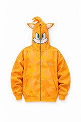 PRE-ORDER: TALES FULL ZIP