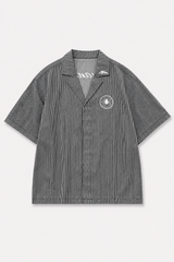 PRE-ORDER: PHANTOM SHIRT