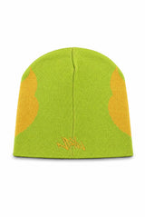 PRE-ORDER: MICHELANGELO BEANIE
