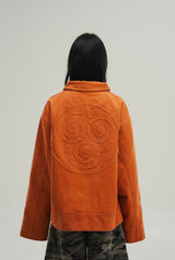 PRE-ORDER: JACKET BUNDLE