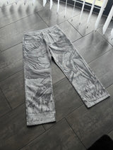 PRE-ORDER: AOT TITAN PANTS