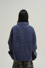 PRE-ORDER: JACKET BUNDLE