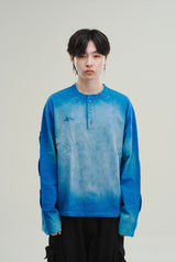 PRE-ORDER: LONGSLEEVE BUNDLE