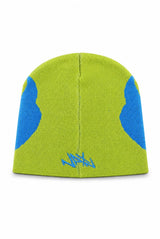 PRE-ORDER: LEONARDO BEANIE
