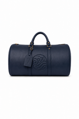 PRE-ORDER: KATARA BAG