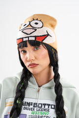 PRE-ORDER: SANDY BEANIE