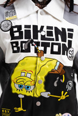 PRE-ORDER: BUNDLE JACKETS