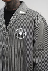 PRE-ORDER: PHANTOM SHIRT