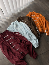 PRE-ORDER: ELEMENTS JACKET BUNDLE