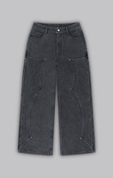 PRE-ORDER: BRZK PANTS