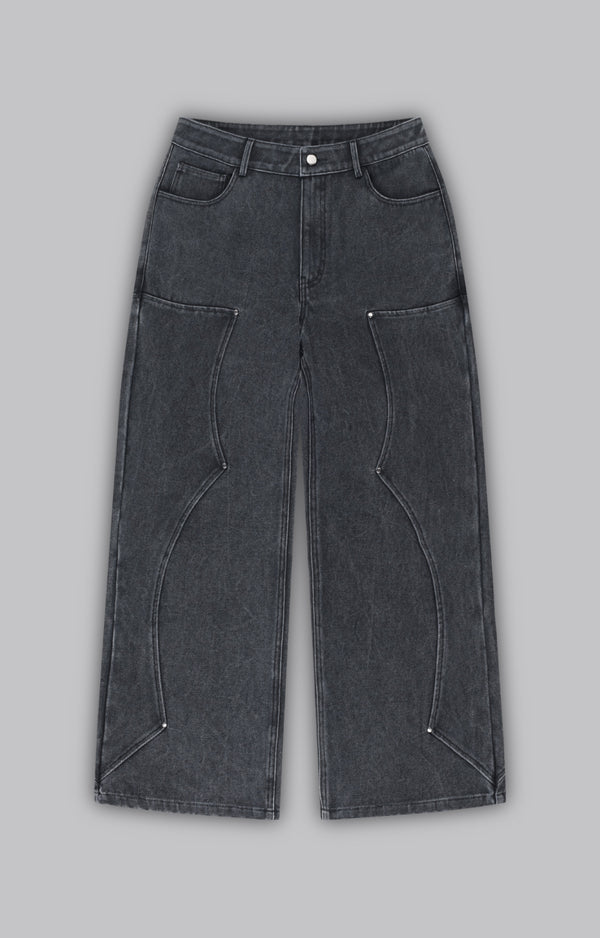 PRE-ORDER: BRZK PANTS