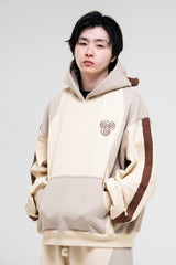 PRE-ORDER: APPA HOODIE