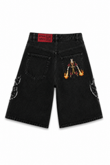 PRE-ORDER: JORTS BUNDLE