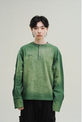 PRE-ORDER: LONGSLEEVE BUNDLE