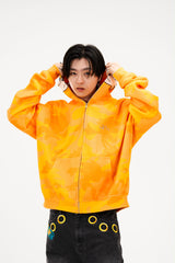 PRE-ORDER: TALES FULL ZIP