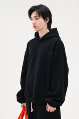 PRE-ORDER: AANG HOODIE