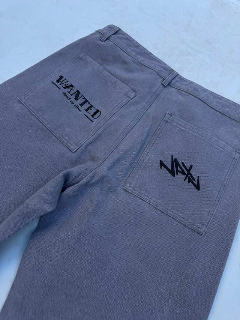 PRE-ORDER: ROOM PANTS