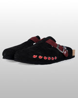 PRE-ORDER: ITACHI CLOGS