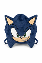 PRE-ORDER: SONIC BACKPACK