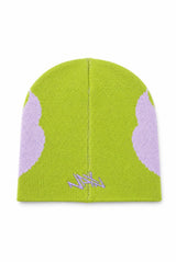 PRE-ORDER: DONATELLO BEANIE