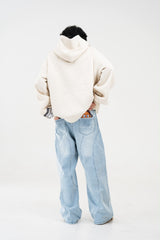 PRE-ORDER: KATARA JEANS