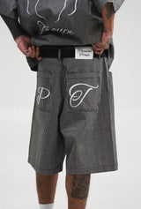 PRE-ORDER: PHANTOM JORTS
