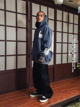 PRE-ORDER: AOT ZIPPER FREEDOM