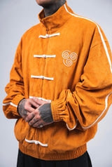 PRE-ORDER: ELEMENTS JACKET BUNDLE