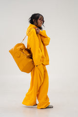 PRE-ORDER: SONAM JOGGER