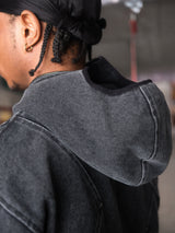 PRE-ORDER: BRZK JACKET