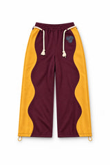 PRE-ORDER: AIR NOMADS JOGGER