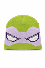 PRE-ORDER: DONATELLO BEANIE