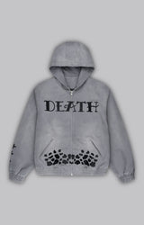 PRE-ORDER: ROOM JACKET