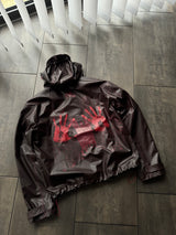 AKATSUKI WINDBREAKER